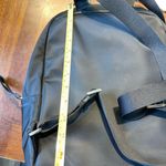 Kate Spade  Chelsea medium size Backpack Photo 5