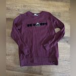 Tentree  || Sweatshirt Photo 0