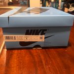 Jordan Air  1 Retro High Photo 6