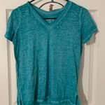 Mudd V Neck Tee Shirt Photo 0