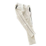 Guess  leggings pants size L Photo 1