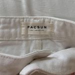 PacSun High-Rise Short Photo 2