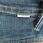 MOTHER Denim The Snap Hustler Ankle Jeans 29 Photo 8