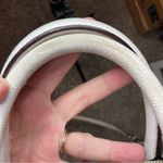 Kate Spade  ♠️ McCall Street Carli Satchel Photo 3