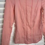 Free People FP Movement Top Photo 1