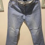 Theory Jeans Photo 1