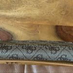 Guess  Monogram Wallet Photo 3