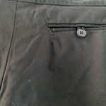 Stella McCartney black trousers size 42 Photo 6