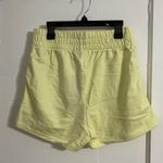 Adidas  Women’s Shorts Photo 1
