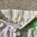 Vintage Havana  Neon Sweatpants Photo 3