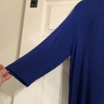 J.Jill open front cardigan size S Photo 1