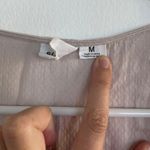 Somedays Lovin Tank Photo 2