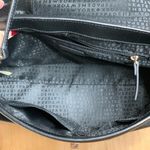 Kate Spade  Purse Photo 5