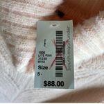 South Moon Under Turtleneck Sweater Photo 7