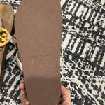 Tory Burch  Sandals Photo 1