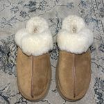 UGG Disquette Platform Slipper Photo 8