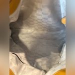 Michael Kors Hamilton Leather Satchel – Classic Elegance Meets Everyday Function Photo 7