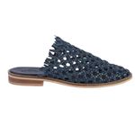 Free People Mirage Woven Leather Mules
Size 38 (US 8) Photo 1