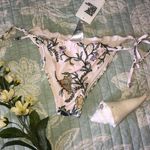 H&M Bikini Bottoms Photo 1