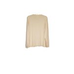 Blair  Top  Photo 3