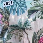 PilyQ  Tulum‎ Madison Dress size M / L Photo 7