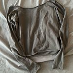 Brandy Melville  long sleeve top  Photo 0