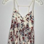 Hollister  Floral Sundress Photo 4