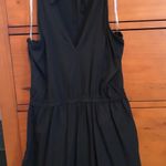 Sonoma Romper Jumpshorts Photo 2