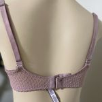 Victoria's Secret Victoria Secret Dream Ángel 
push-up without padding non
rembourré Photo 4