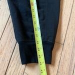 Zella Z by  🖤 jogger 2X Photo 1