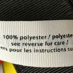 Bethany Mota ‎ black skirt with bow size XS Photo 6