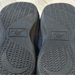 Isotoner  Women's Embroidered
Clog Deep Purple Slip Ons
6.5-7 Soft Cushioned Photo 3