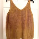 Banana Republic  Stylish Sweater Vest Photo 1