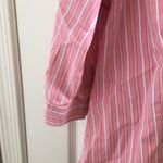 Worthington Final markdown 𝅺Ladies  blouse 14p Photo 1