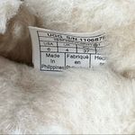 UGG  Ansley Slipper Shoes US6 Chestnut (tan) $100 Indoor Outdoor Moccasin Flat Photo 6