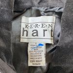 Keren Hart Holiday Vest SIZE L Size L Photo 1
