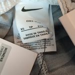 Nike  football/soccer shorts size XS Photo 5