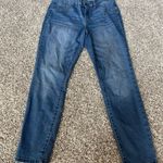 Kohls Khols Jeans Photo 0