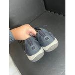 Dansko  Paisley Waterproof Sneakers Womens Sz 11 EU 41 Blue Vibram Walking Shoes Photo 6