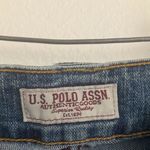 U.S. Polo Assn. U.s. polo association jeans 7/8 Photo 2