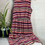 Maurice's Maurice’s Dress Photo 0