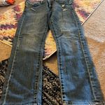 Pilcro and the Letterpress Anthro pilcro boyfriend jeans 27 Photo 3