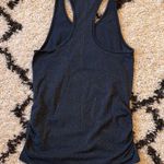 Athleta Momentum Shine Athletic Tank Top Photo 4