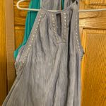 Daytrip  Top Photo 0