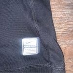 Nike Dri-Fit Pullover Medium Photo 4