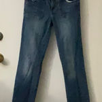 Calvin Klein Denim.Jeans 4 Regular Cut Classic Casual Festival Comfy Bohemian Photo 0