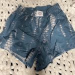 Hollister Gilly Hicks / Sleep Shorts Photo 0