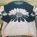 Free People  sweater Photo 0