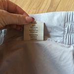 Varley  SHORTS Photo 2