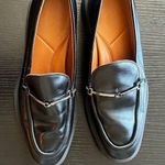 Franco Sarto Loafer  Photo 0